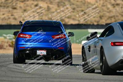 media/Nov-02-2025-Speed Ventures (Sun) [[61724e2e34]]/Black/Session 3/